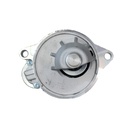 Motor De Arranque Completo