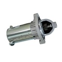 Motor De Arranque Completo