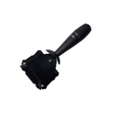 Palanca Giro Y Luces