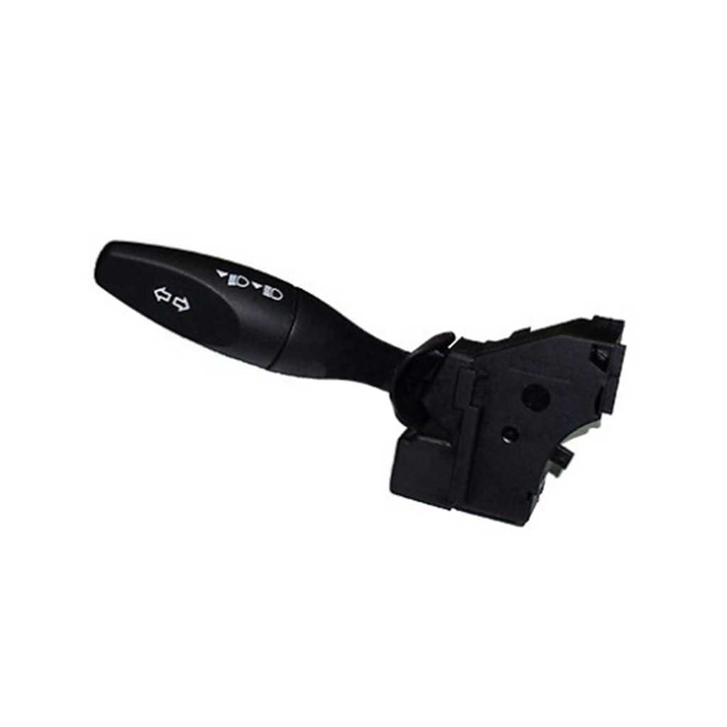 Palanca Giro Y Luces