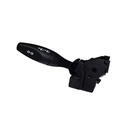 Palanca Giro Y Luces