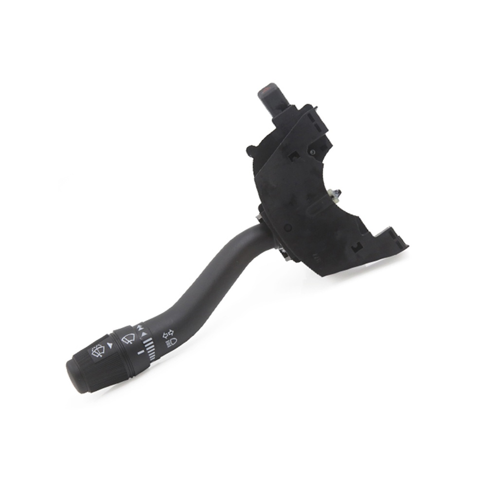 Palanca Giro Y Luces