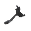 Palanca Giro Y Luces