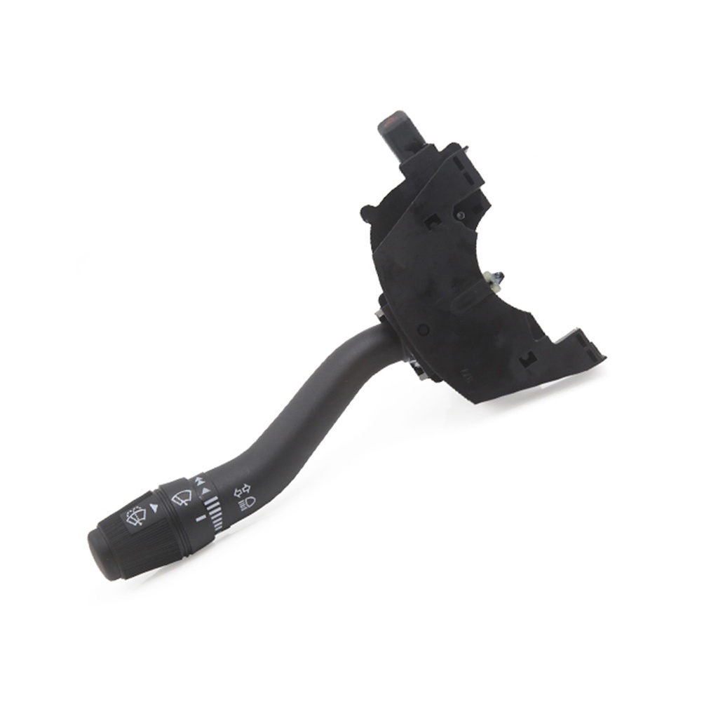 Palanca Giro Y Luces