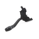 Palanca Giro Y Luces