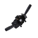 Palanca Giro Y Luces