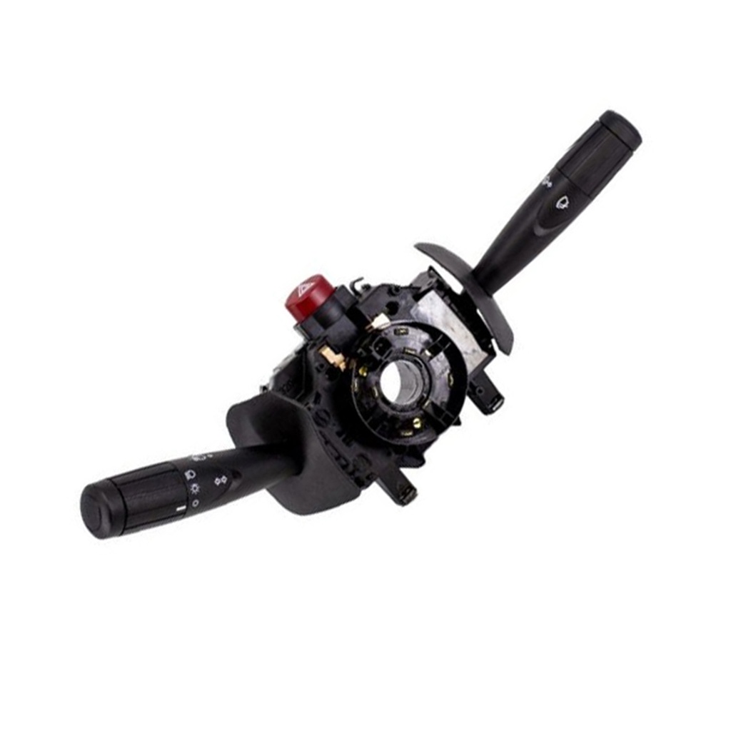 Palanca Giro Y Luces