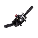 Palanca Giro Y Luces