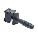 Palanca Giro Y Luces