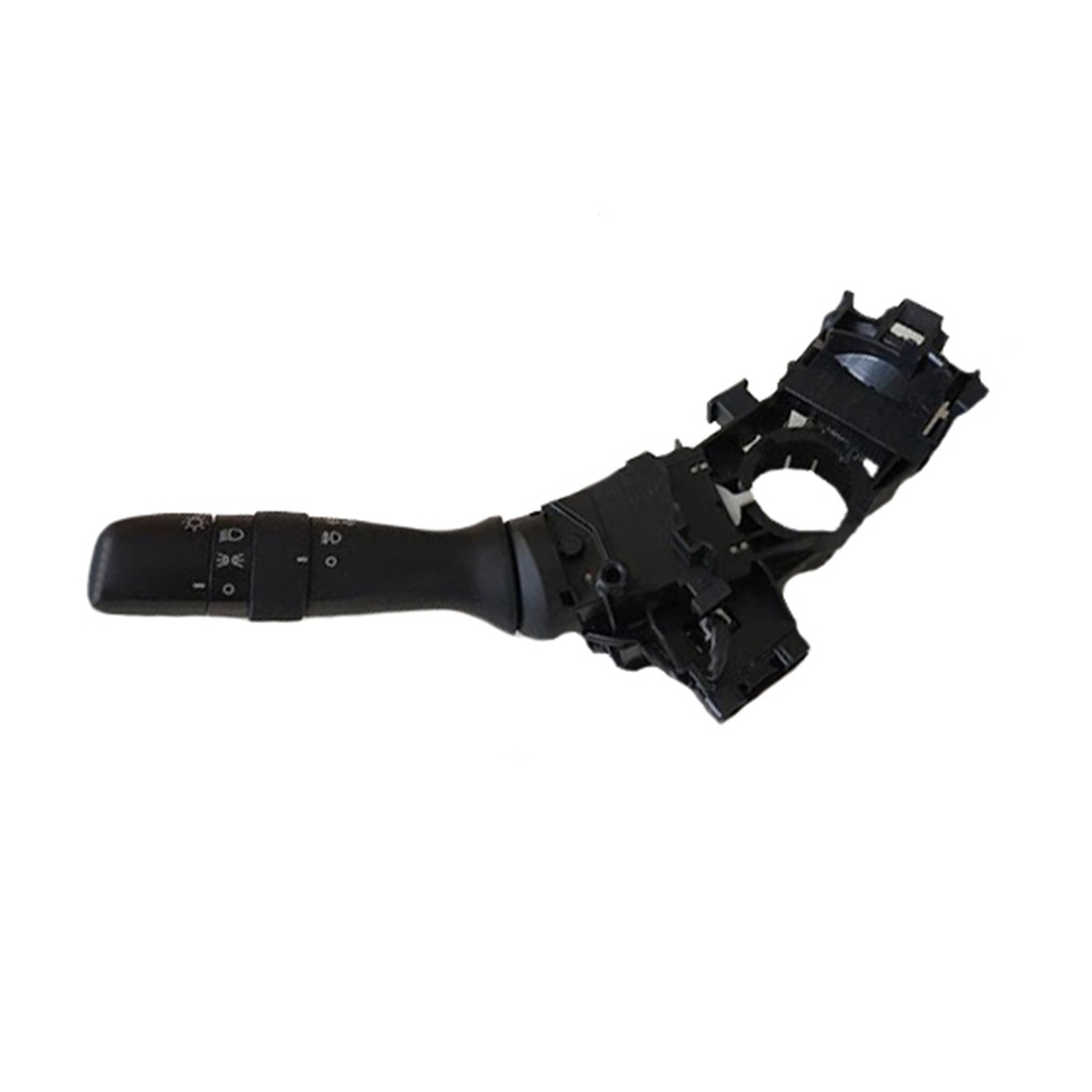 Palanca Giro Y Luces