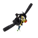 Palanca Giro Y Luces