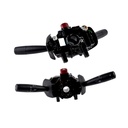 Palanca Giro Y Luces