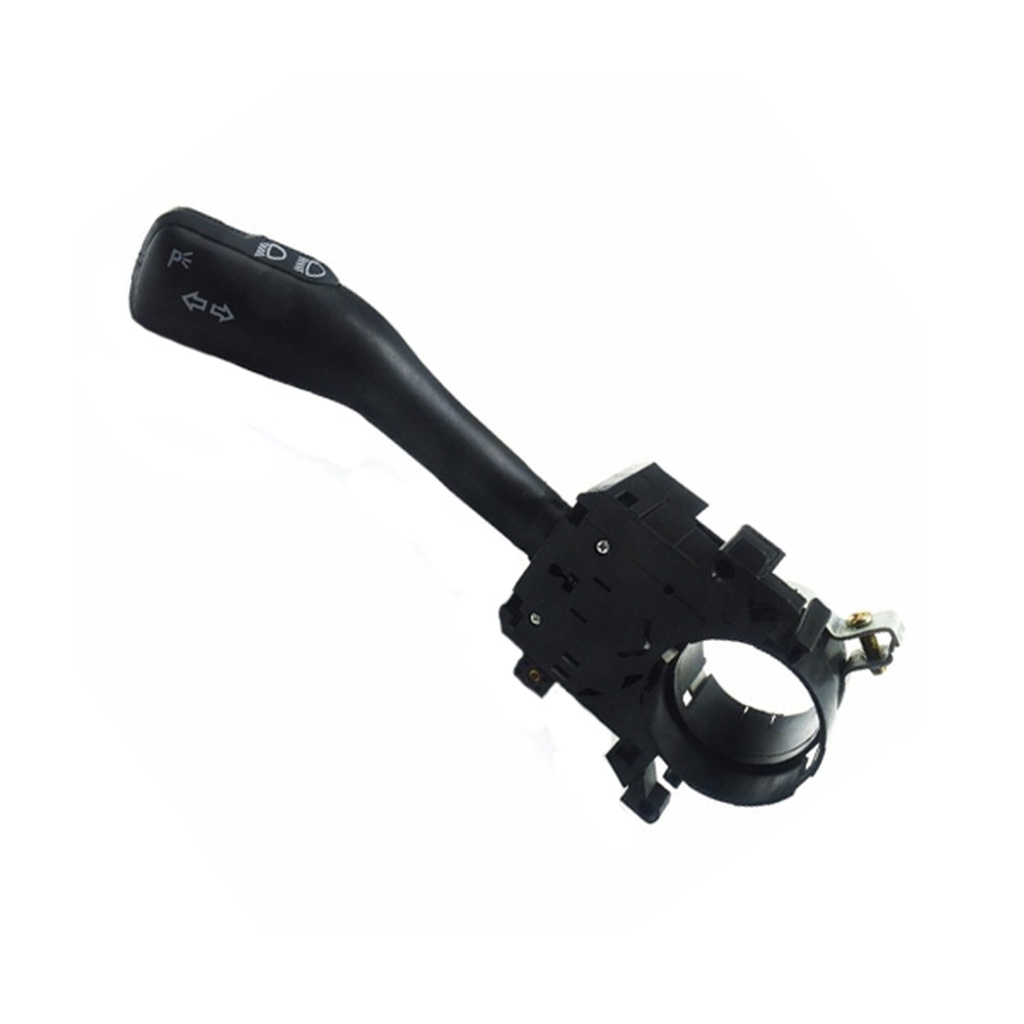 Palanca Giro Y Luces