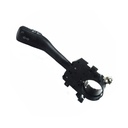 Palanca Giro Y Luces