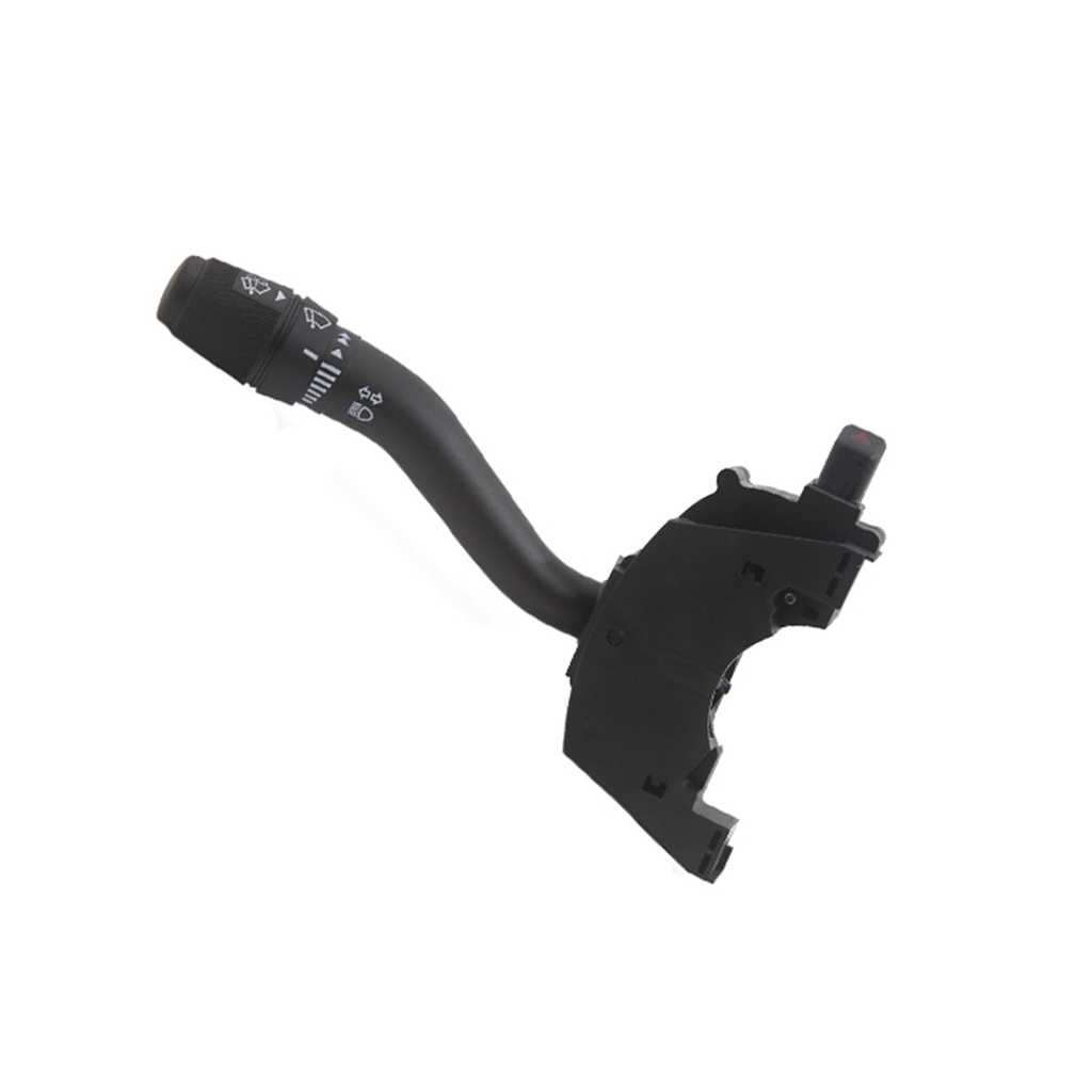 Palanca Giro Y Luces