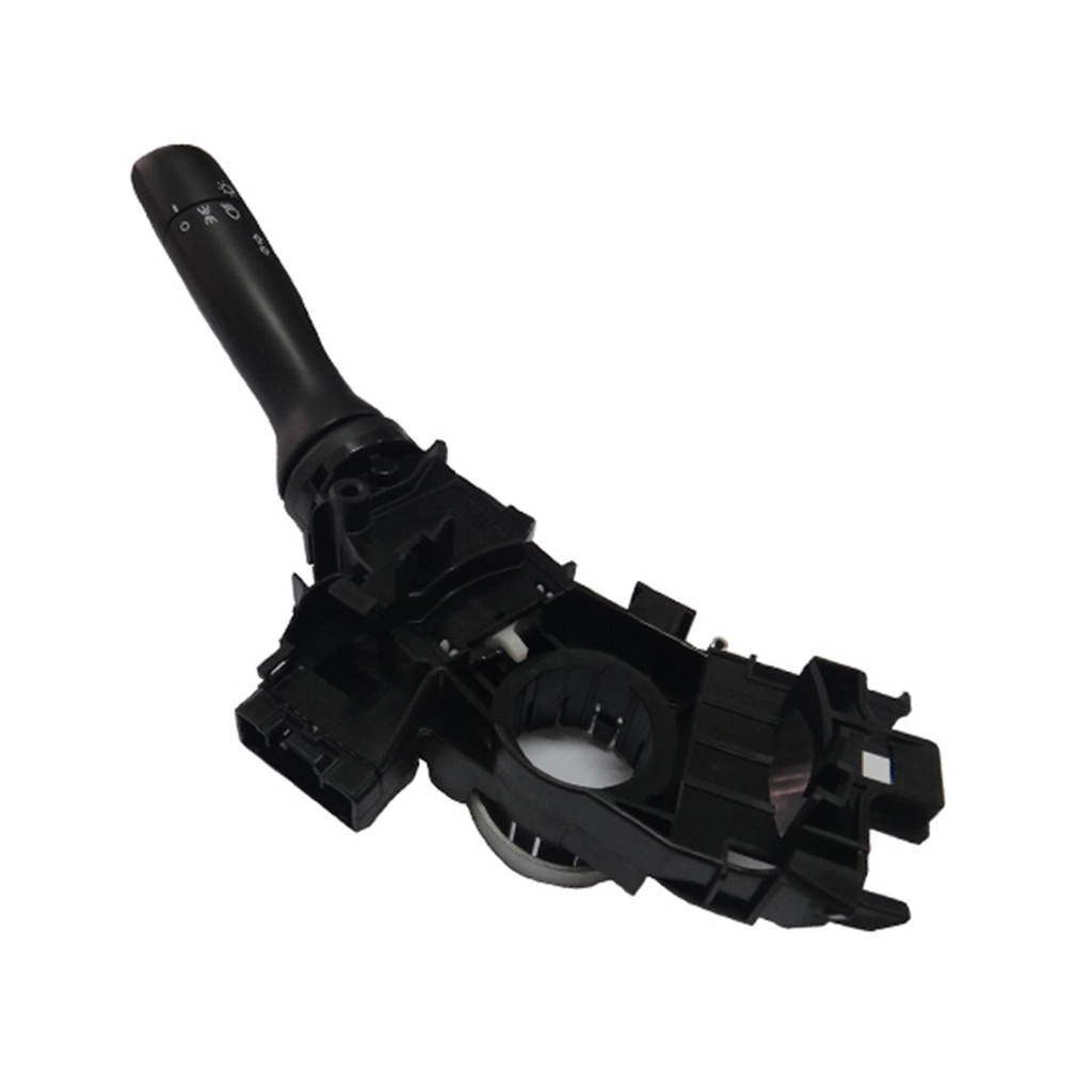 Palanca Giro Y Luces