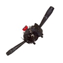 Palanca Giro Y Luces