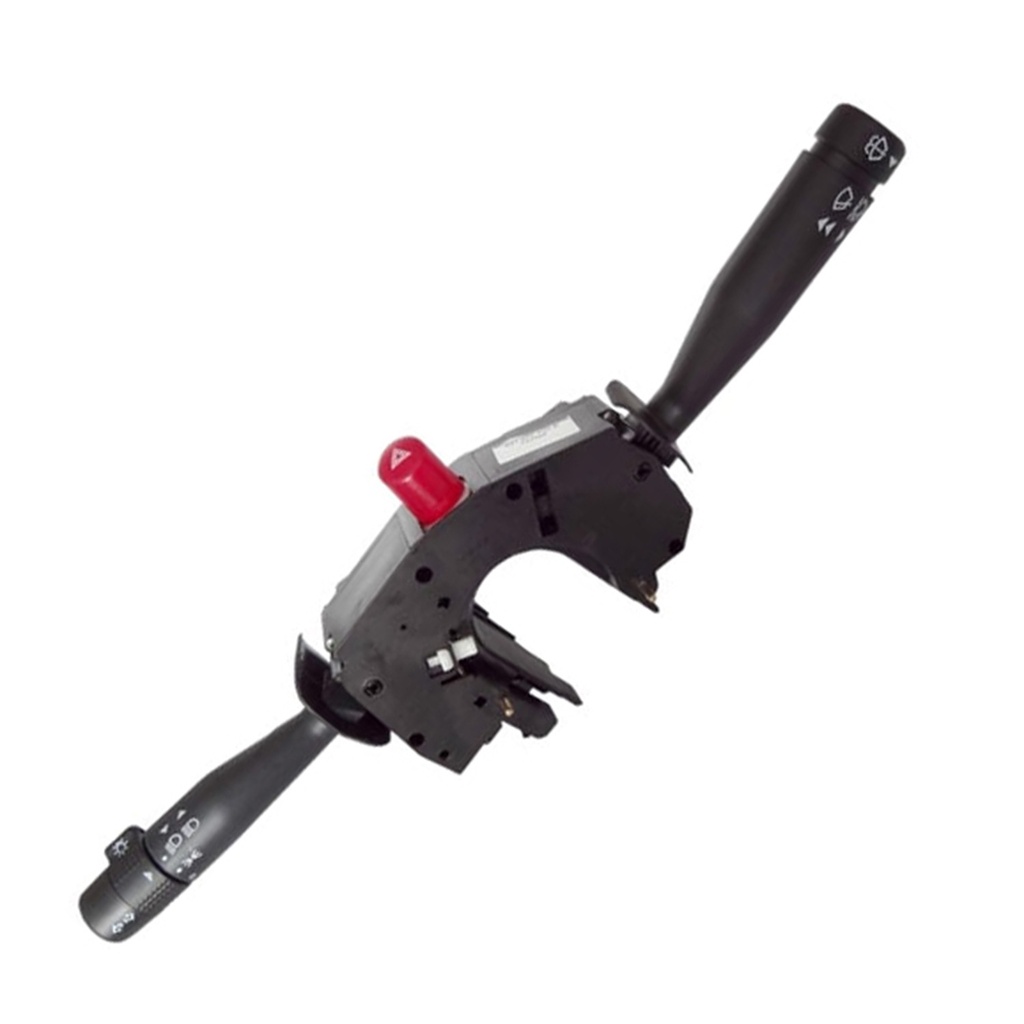 Palanca Giro Y Luces