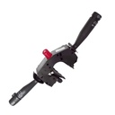 Palanca Giro Y Luces