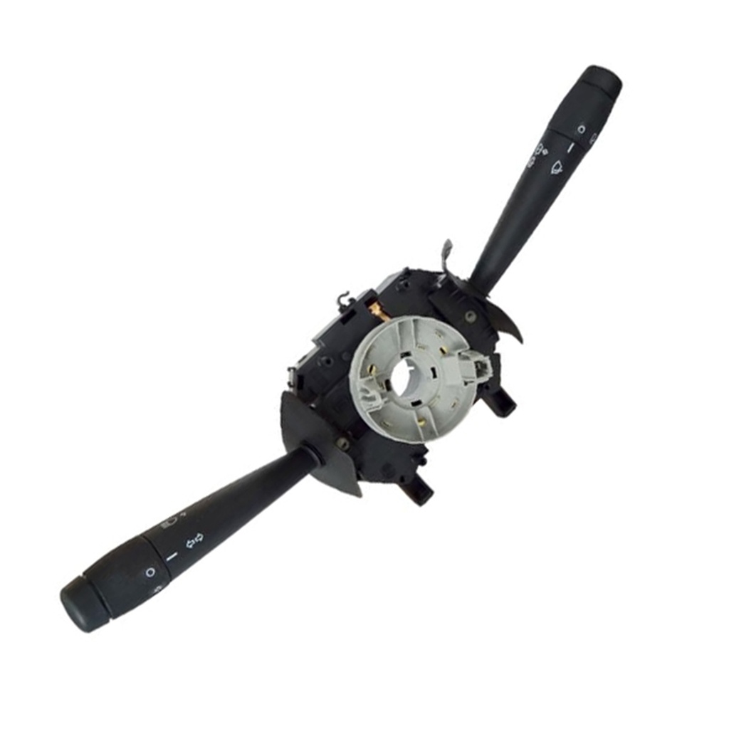 Palanca Giro Y Luces