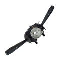 Palanca Giro Y Luces