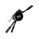 Palanca Giro Y Luces