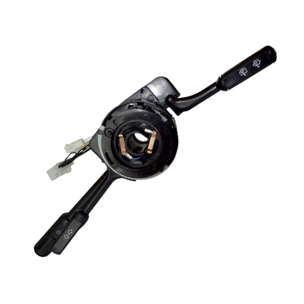 Palanca Giro Y Luces