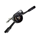 Palanca Giro Y Luces