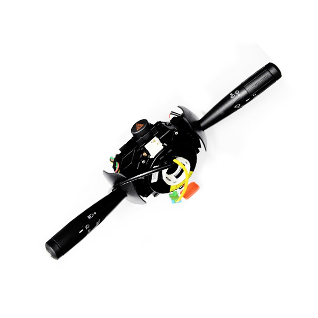 Palanca Giro Y Luces