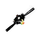 Palanca Giro Y Luces