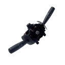 Palanca Giro Y Luces