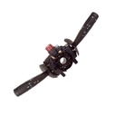 Palanca Giro Y Luces