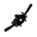 Palanca Giro Y Luces