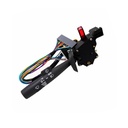 Palanca Giro Y Luces