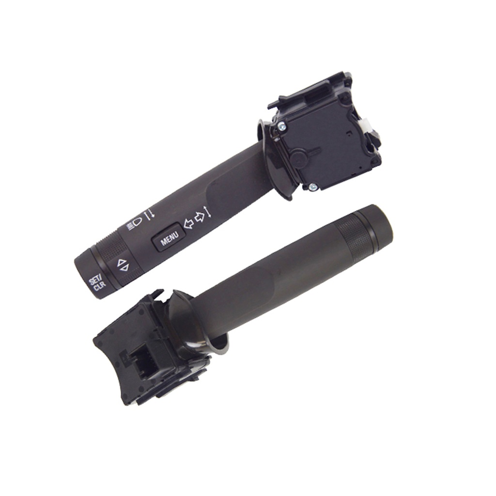 Palanca Giro Y Luces