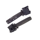 Palanca Giro Y Luces