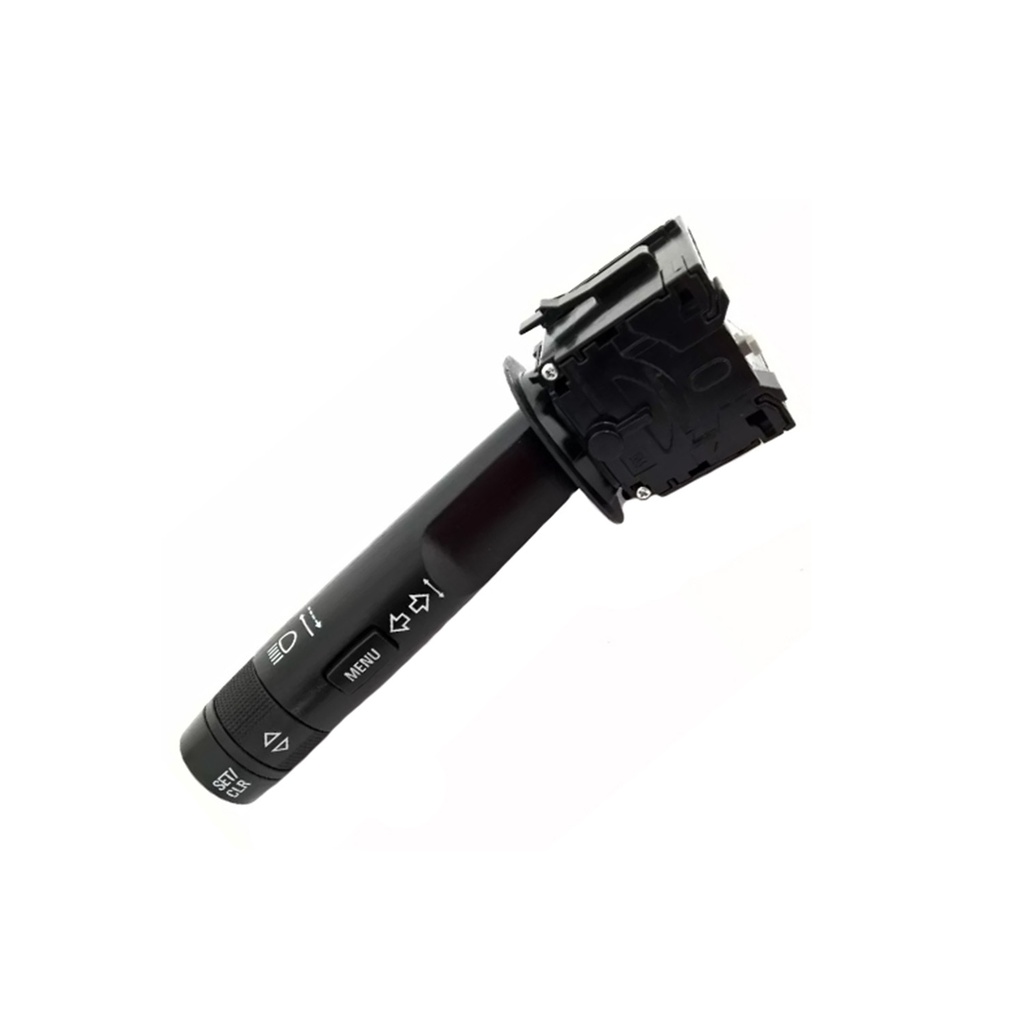 Palanca Giro Y Luces