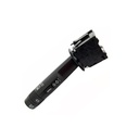 Palanca Giro Y Luces