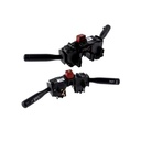 Palanca Giro Y Luces