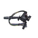 Palanca Giro Y Luces