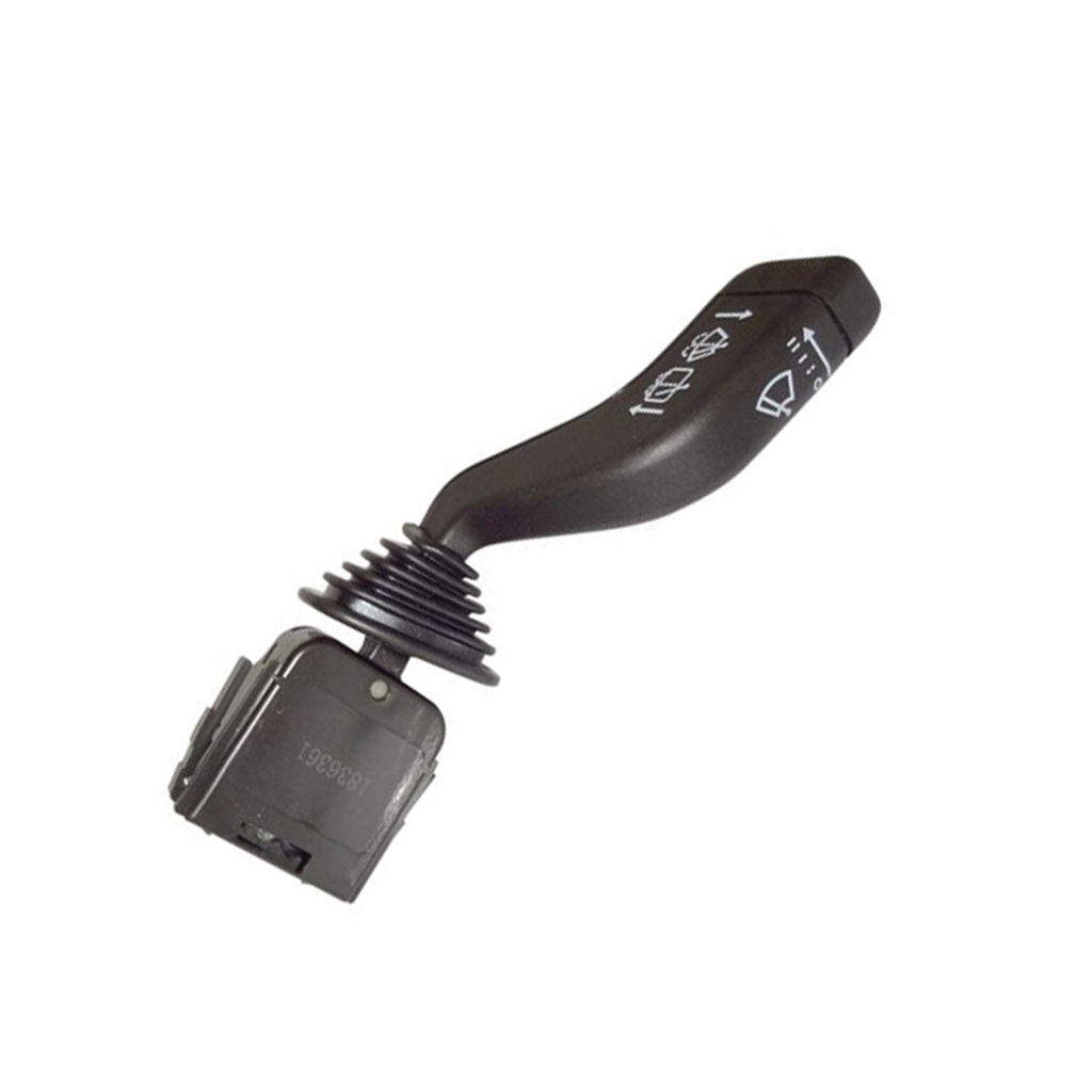 Palanca Giro Y Luces