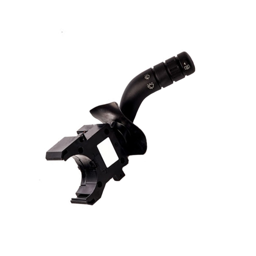 Palanca Giro Y Luces