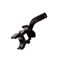 Palanca Giro Y Luces