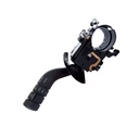 Palanca Giro Y Luces