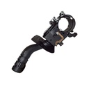 Palanca Giro Y Luces