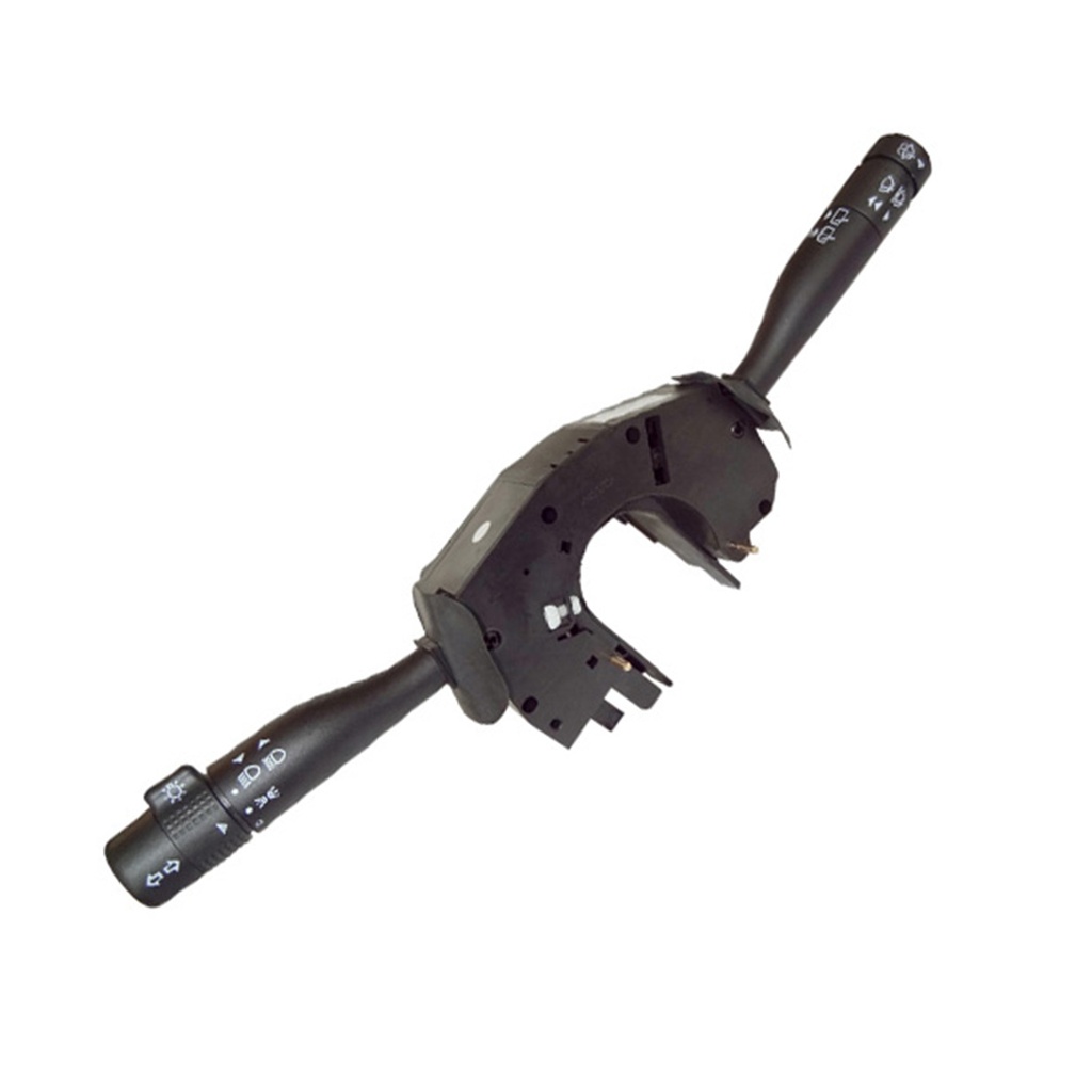 Palanca Giro Y Luces