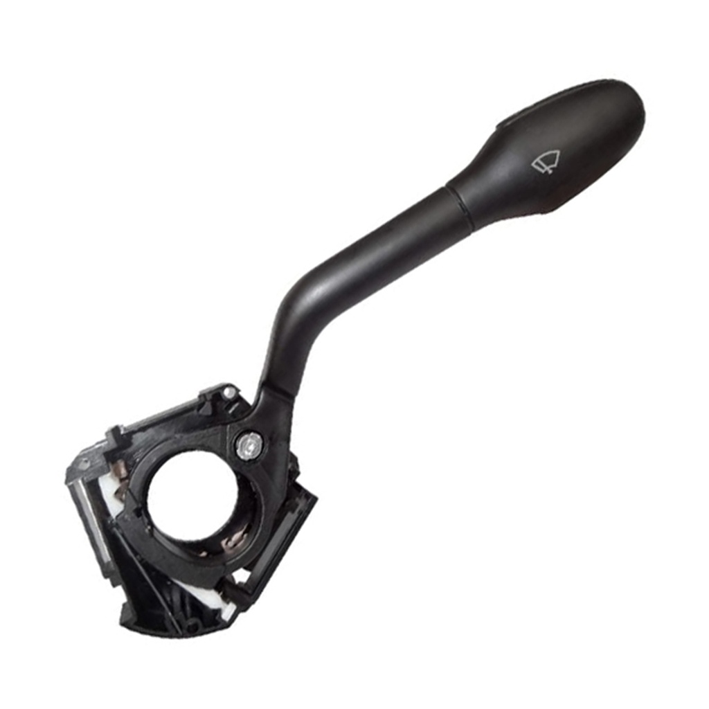 Palanca Limpia Parabrisas