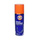 Limpiador De Cadenas