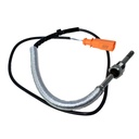 Sensor De Temperatura