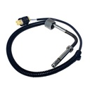 Sensor De Temperatura